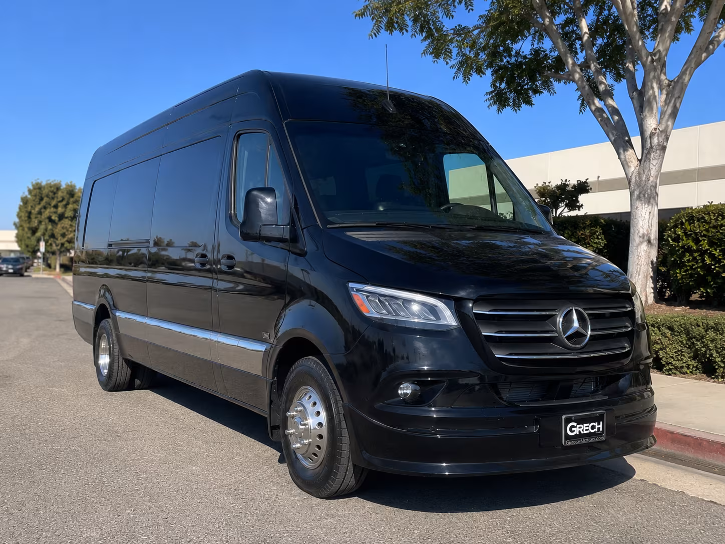 weston arrange transportation for your weston winery tour