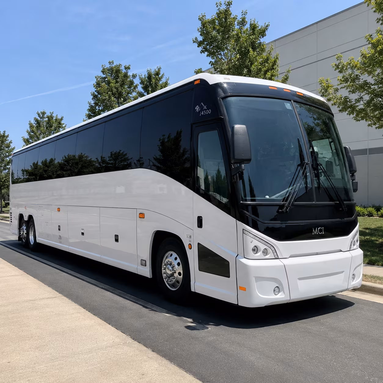 weston reliable weston school field trip charter bus rentals
