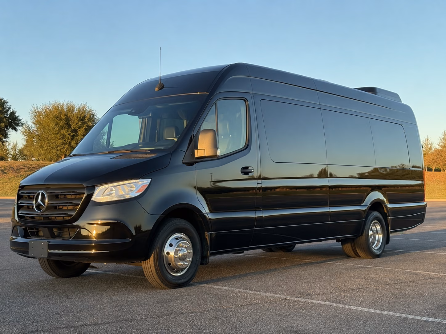weston simplify your weston government transportation