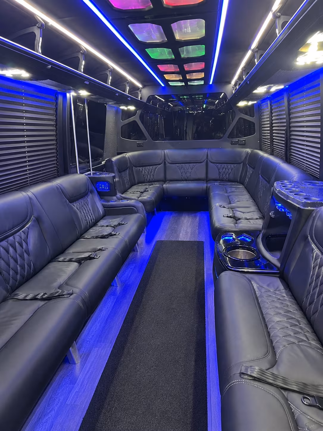 weston travel to prom together with weston party bus rentals