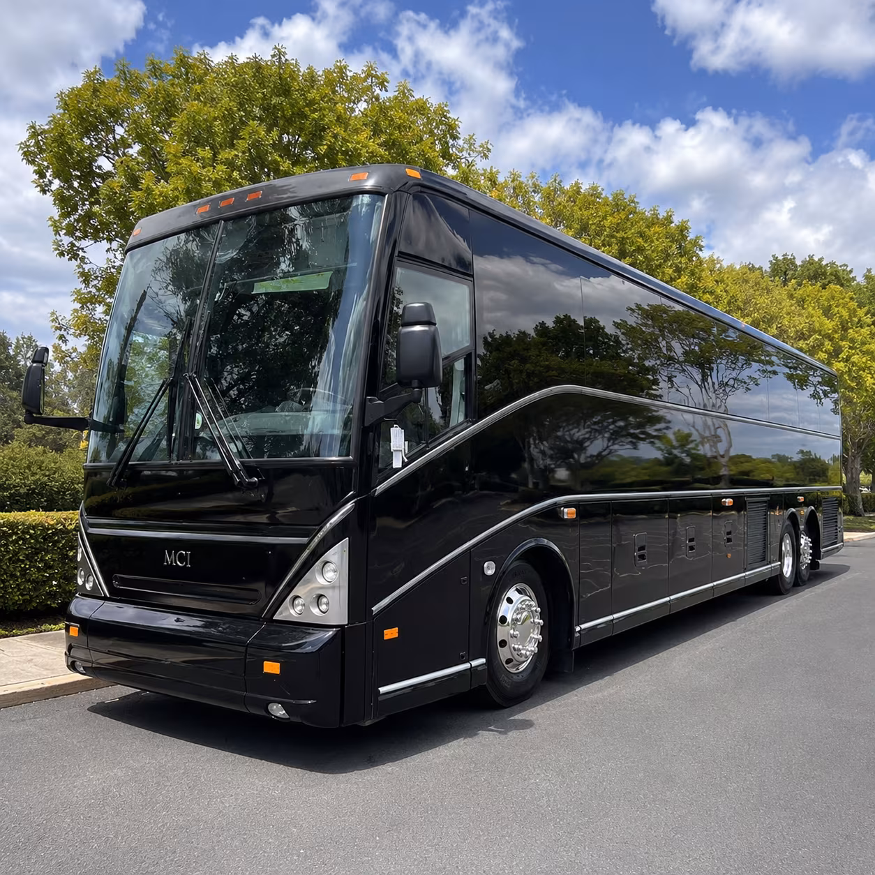 what makes a miami gardens employee shuttle better than parking stipends